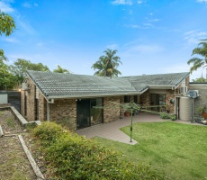 5 Bedrooms, House, For sale, Reed Street, 3 Bathrooms, Listing ID 1138, Ashmore, Queensland, Australia, 4214,